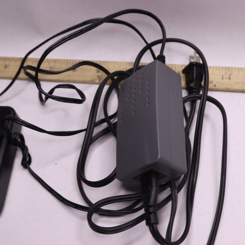 BI LOC8 XT GPS Ankle Monitor Charger XT-806