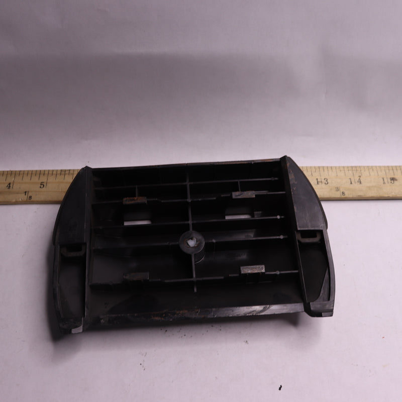 Hytrol Replacement Part Break Away Shoe Assembly Brown/Black 092.186982