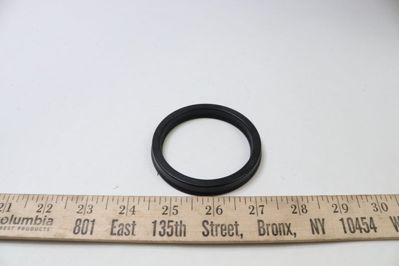 Hercules Standard O-Ring Seal U25-2.50-37B