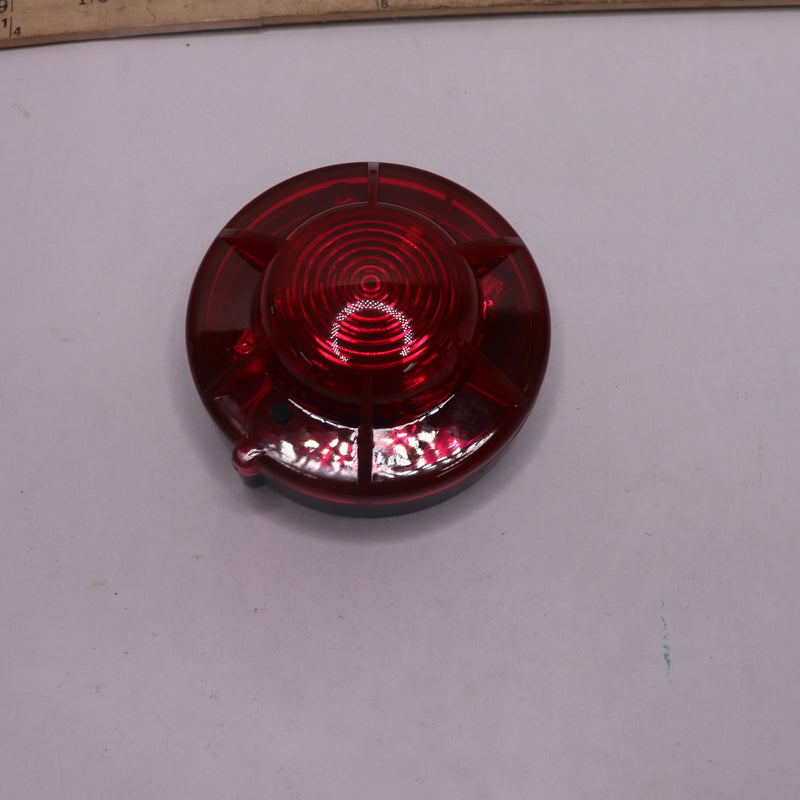 Ahoufler LED Emergency Beacon Light TYX-880