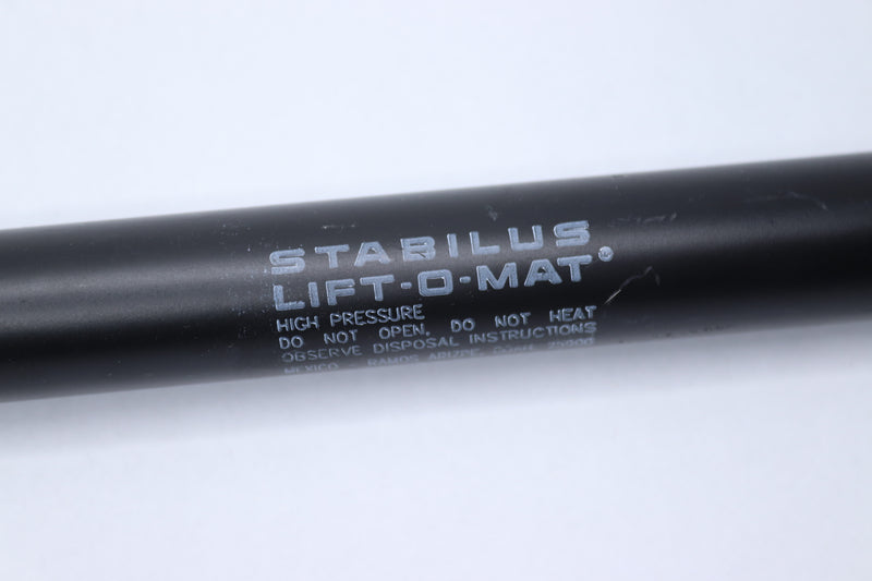 Stabilus Gas Shock Strut Cylinder AT455204