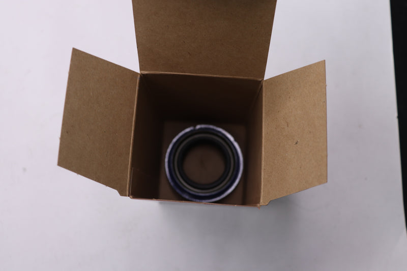 ATP Extension Housing Seal FO-199