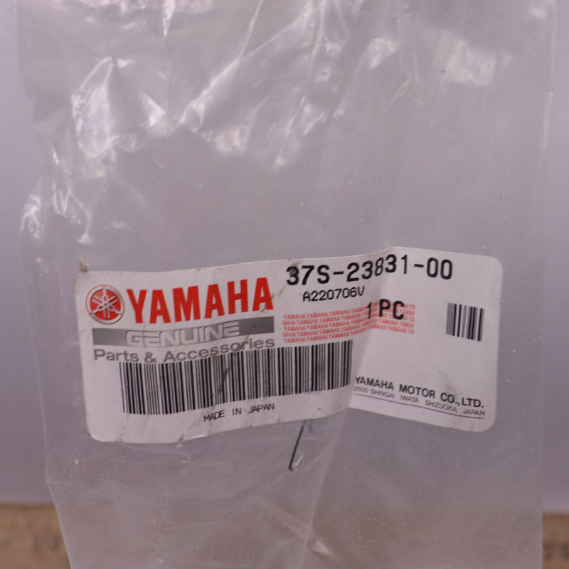 Yamaha Replacement Tie Rod 37S238310000