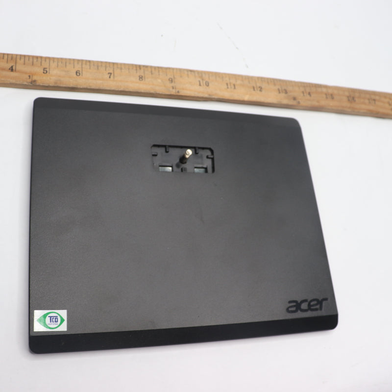 Acer LCD Monitor Base Black 6K.3WK05.001