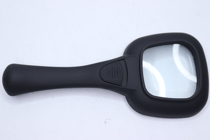 LED Hand Held Magnifier 344666
