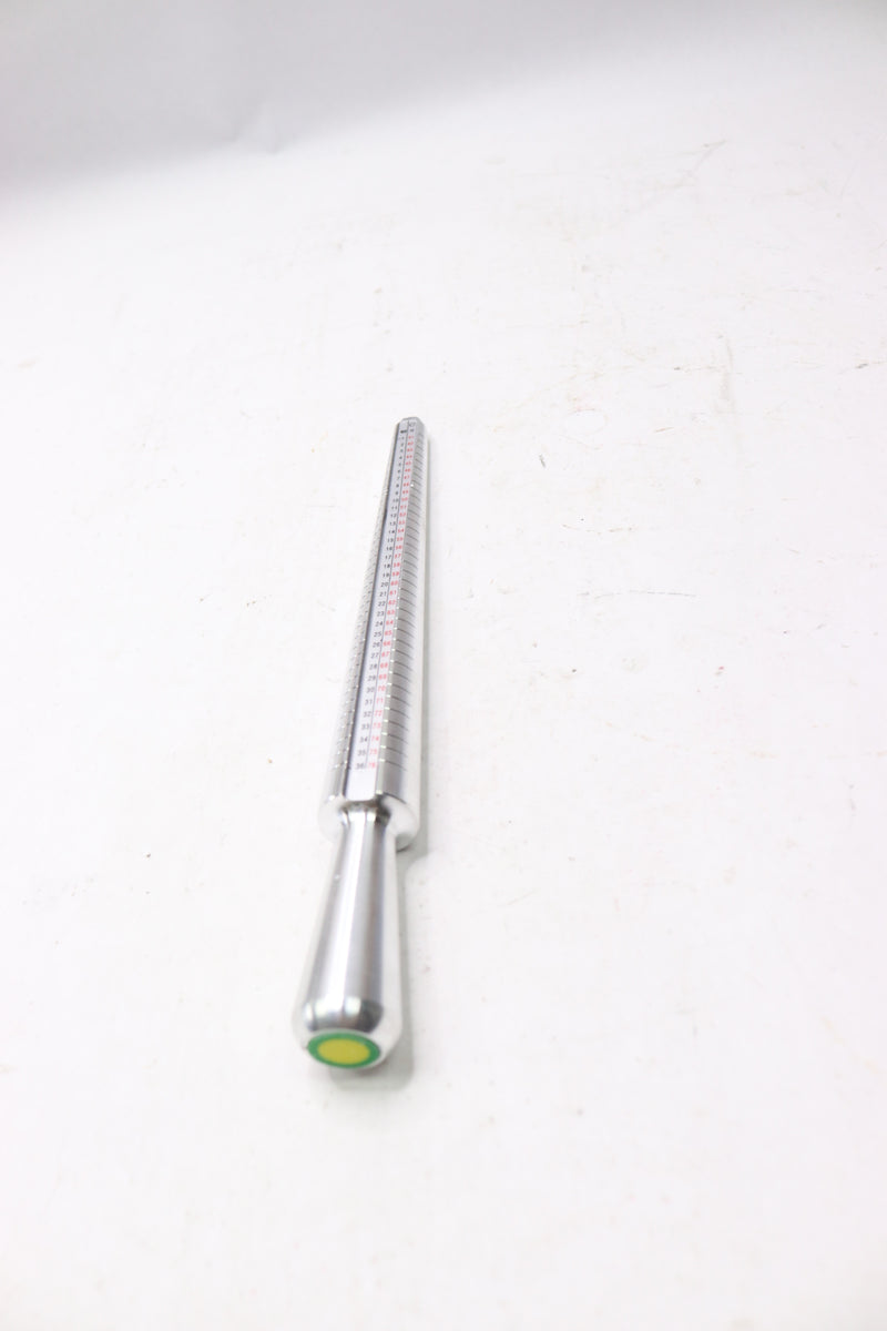 Ring Mandrel Measurement Tool - What's Shown Only