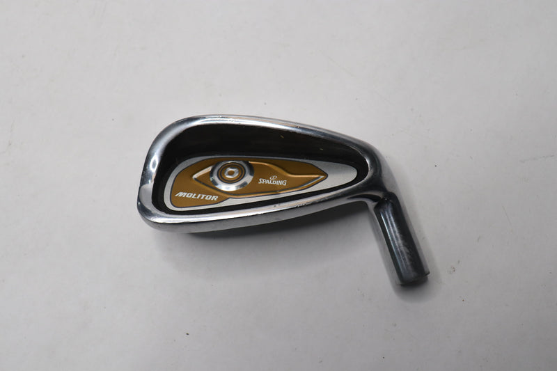 Spaudling Golf 7 INCOMPLETE Missing Club/Missing Set/