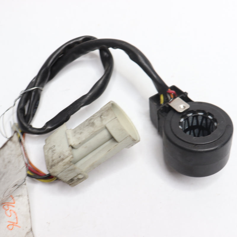 Coil Expansion Valve Assembly 14-00393-10