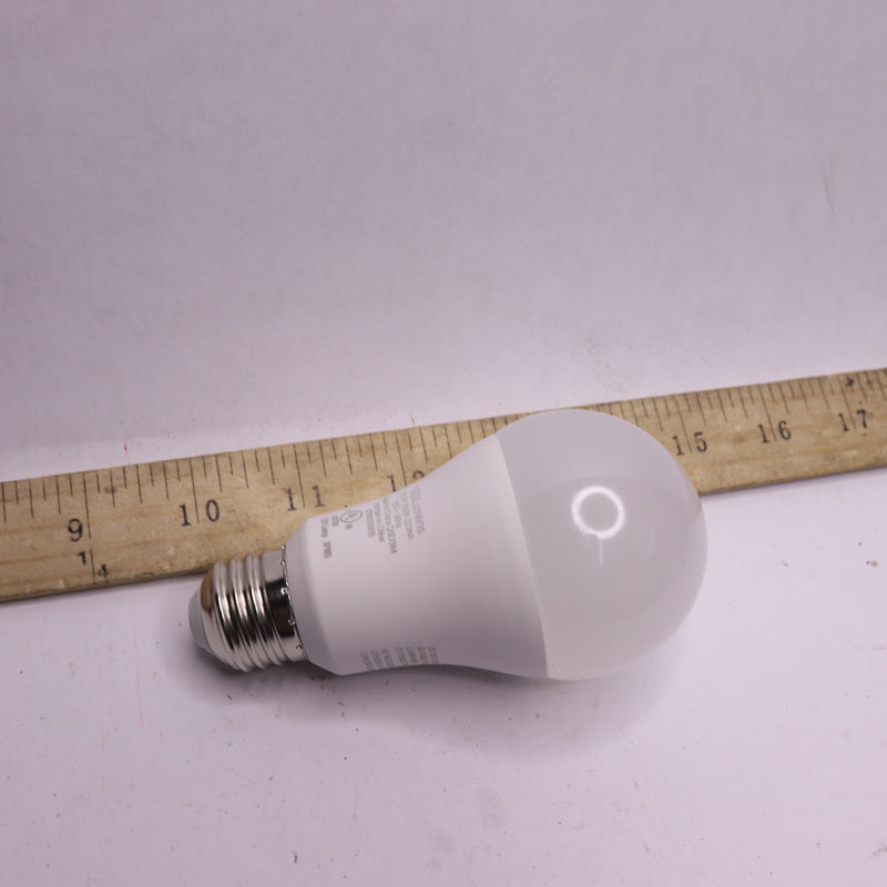 Philips Led Lamp Replacement A Shape 13.5A19/LED/950/FR/P/ND
