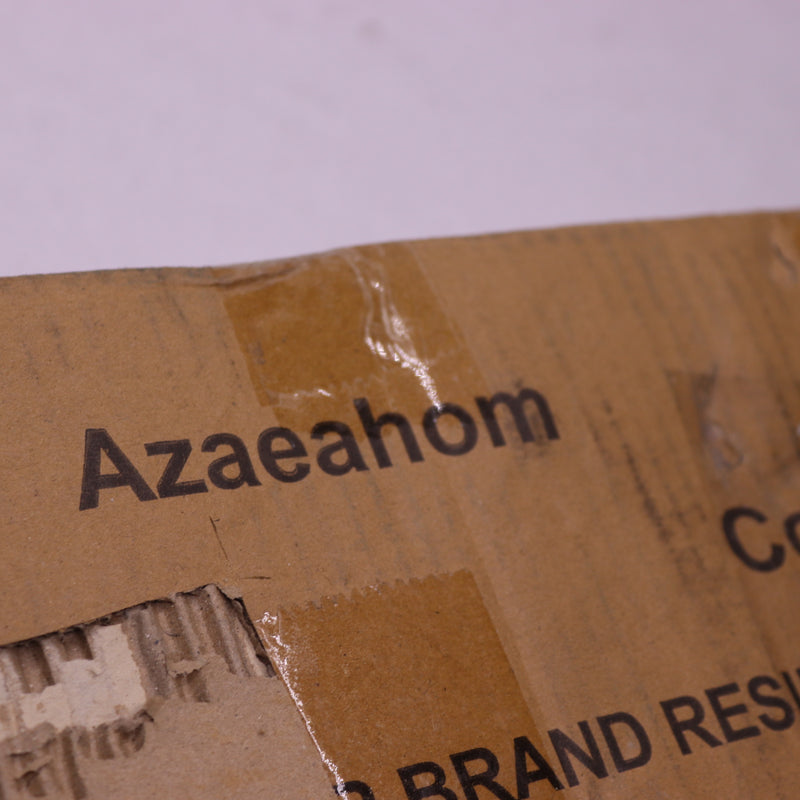 Azaeahom Cross Coat Rack Freestanding Clothing Hanger Pine White YX01-045-WHITE