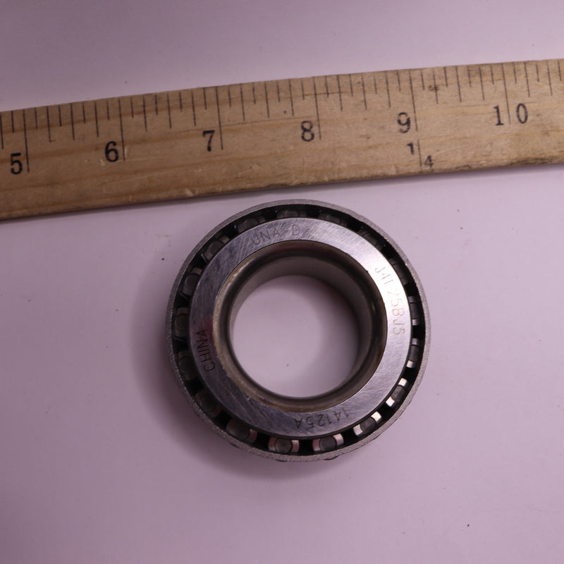 Vermeer Outer Bearing Cone 296263380