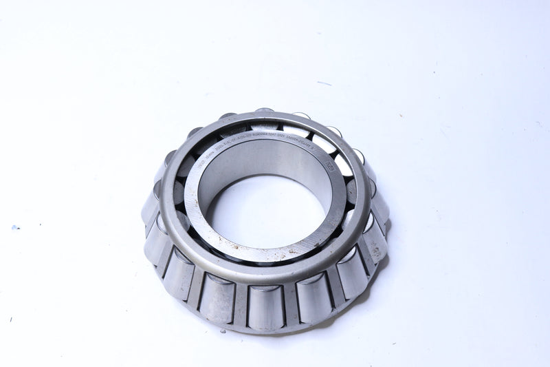 FAG Tapered Roller Bearing 31320-X-XL-DF-A120-160