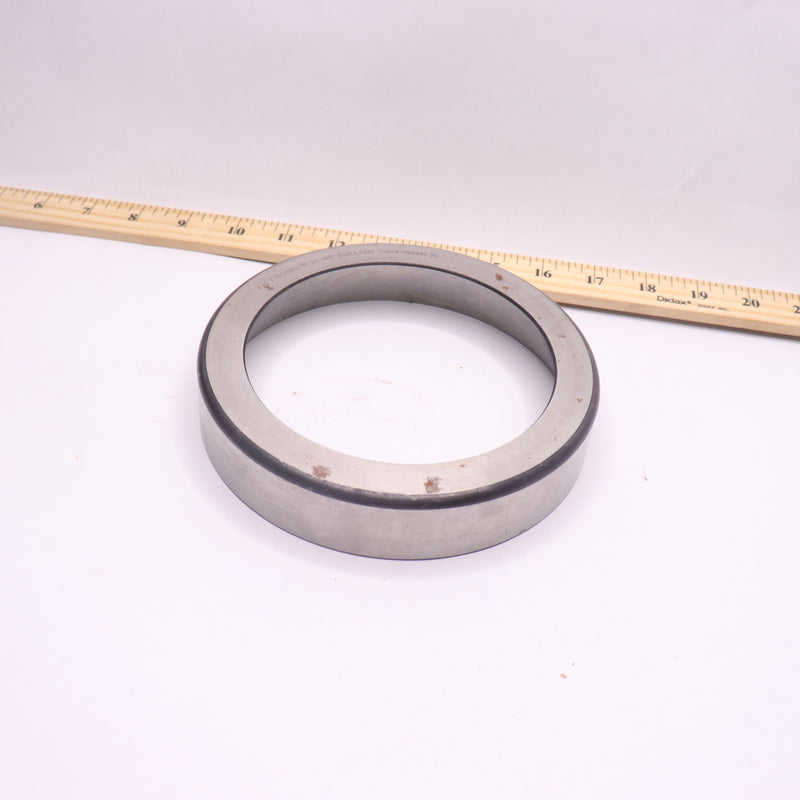 FAG Tapered Bearing and Cup - Incomplete / Cup Only No Brearing