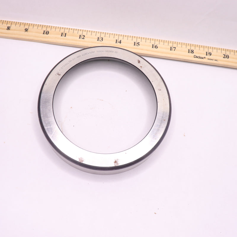 FAG Tapered Bearing and Cup - Incomplete / Cup Only No Brearing
