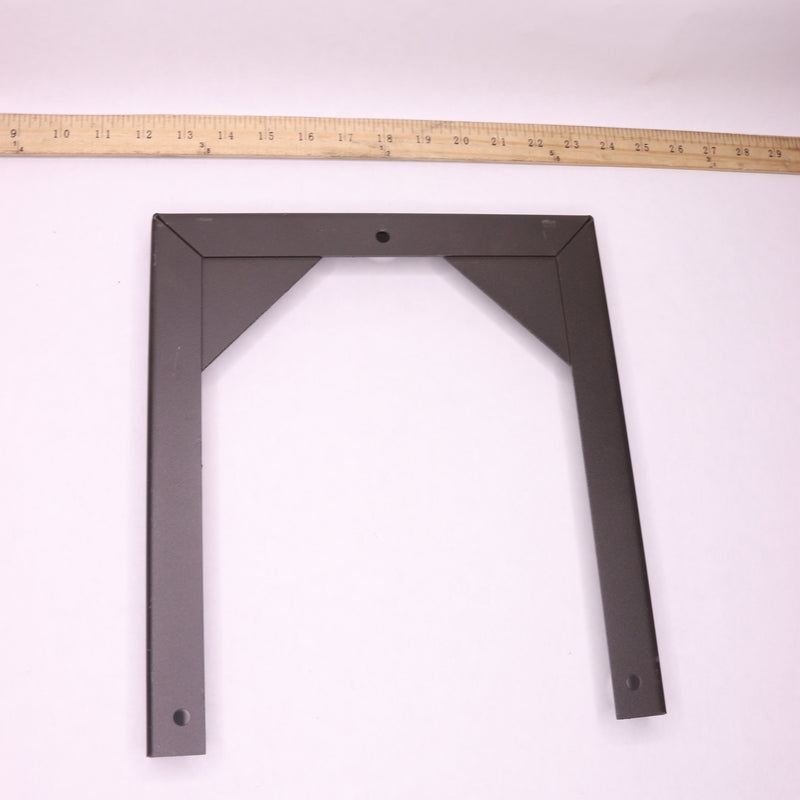 Mounting Bracket V5105 INCOMPLETE 1 Corner Piece Only