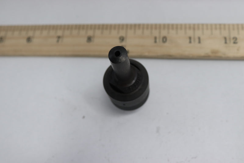 Avdel Tool Part Standard Flat Nose Jaw 1/8" 07150-03004