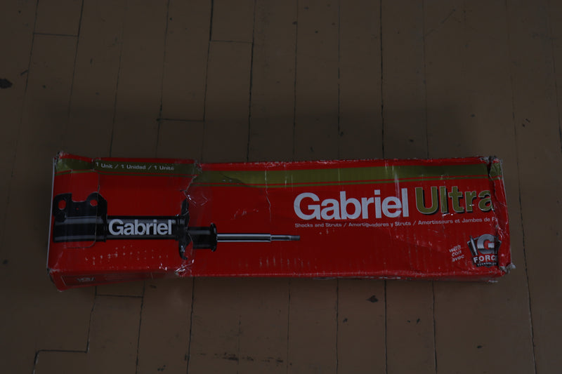 Gabriel Ultra Shock and Strut G55681