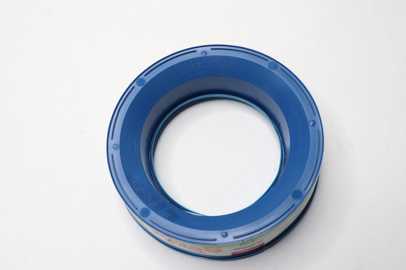 (3-Pk) Playtex Baby Diaper Genie Disposal Pail System Refills