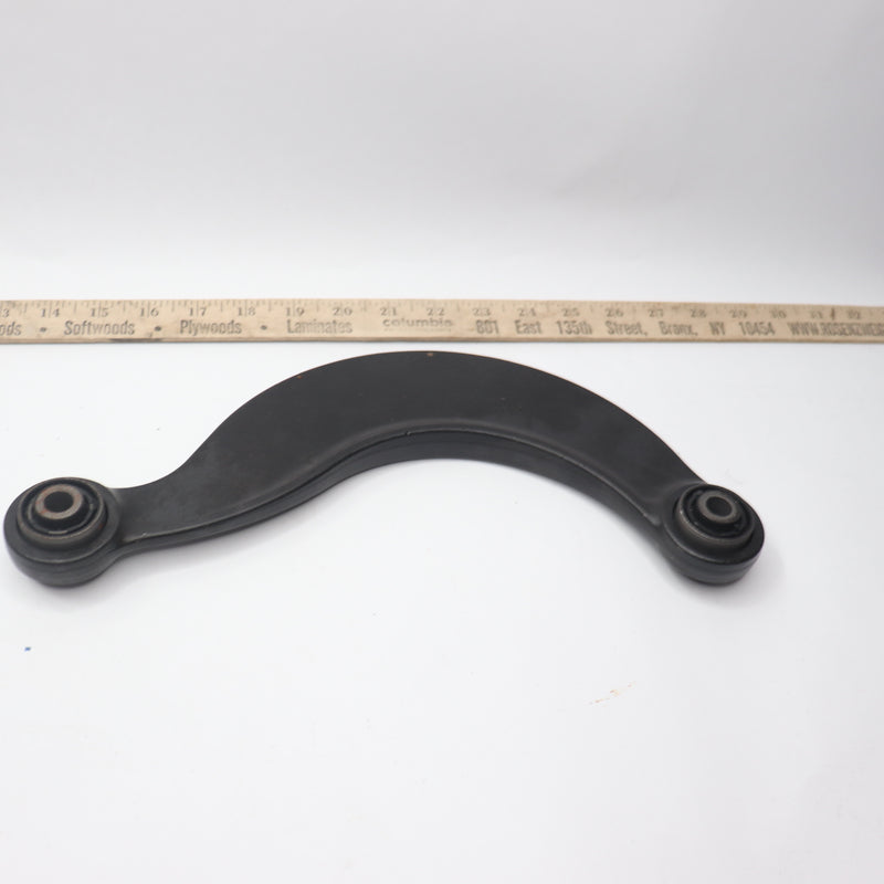 TRQ Suspension Control Arm PSA35560