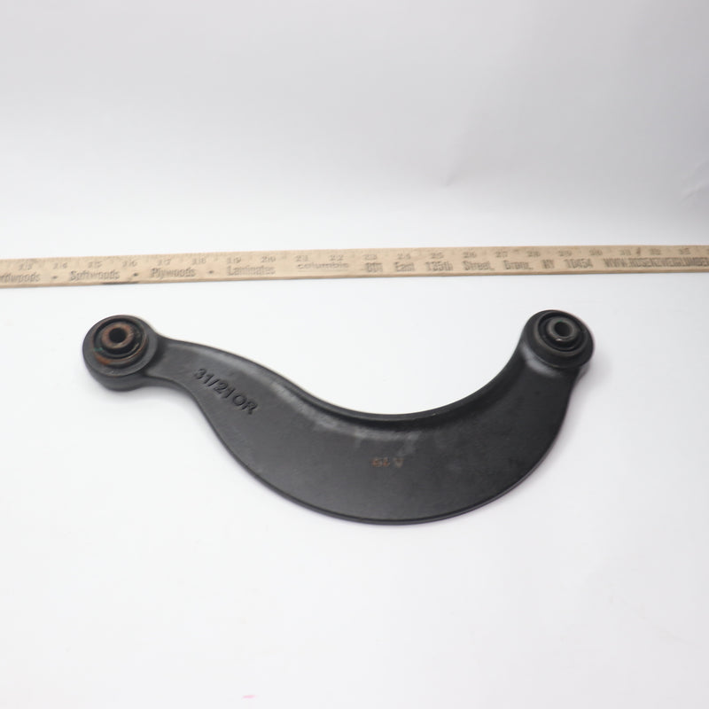 TRQ Suspension Control Arm PSA35560