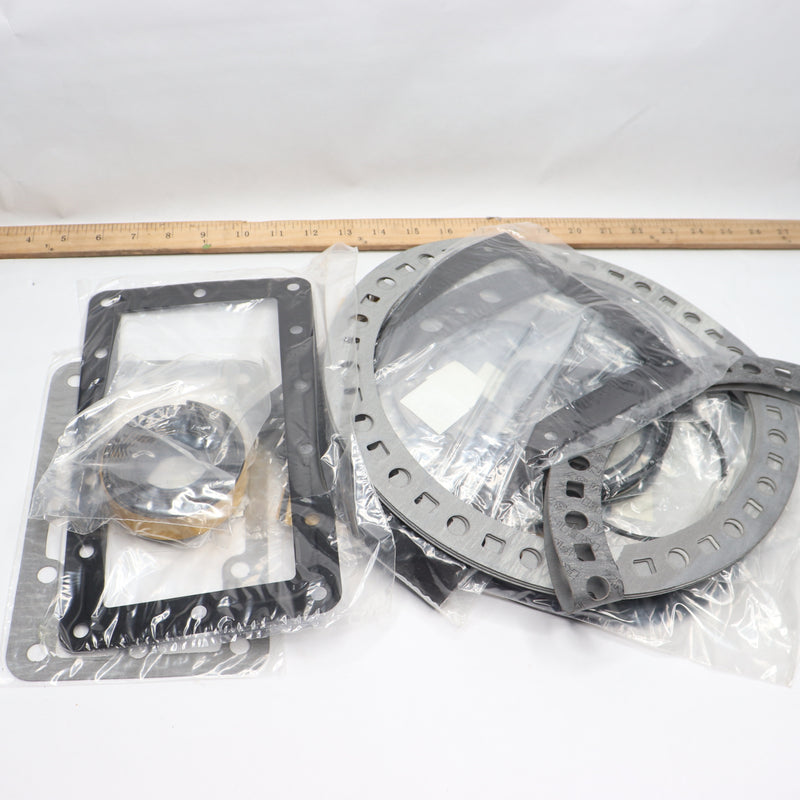 Daikin McQuay Gasket/O-Ring Kit 95815-015