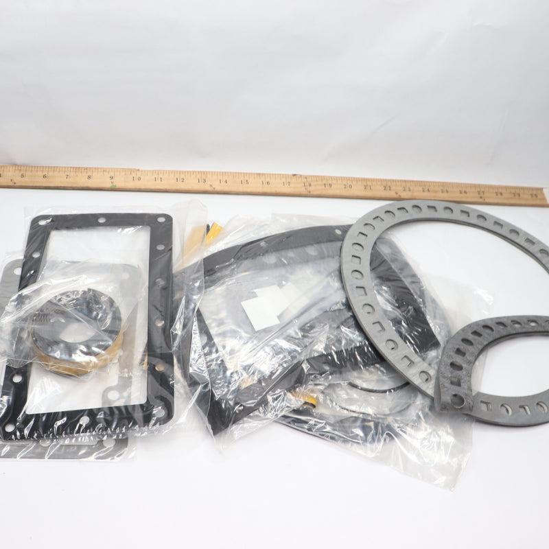 Daikin McQuay Gasket/O-Ring Kit 95815-015