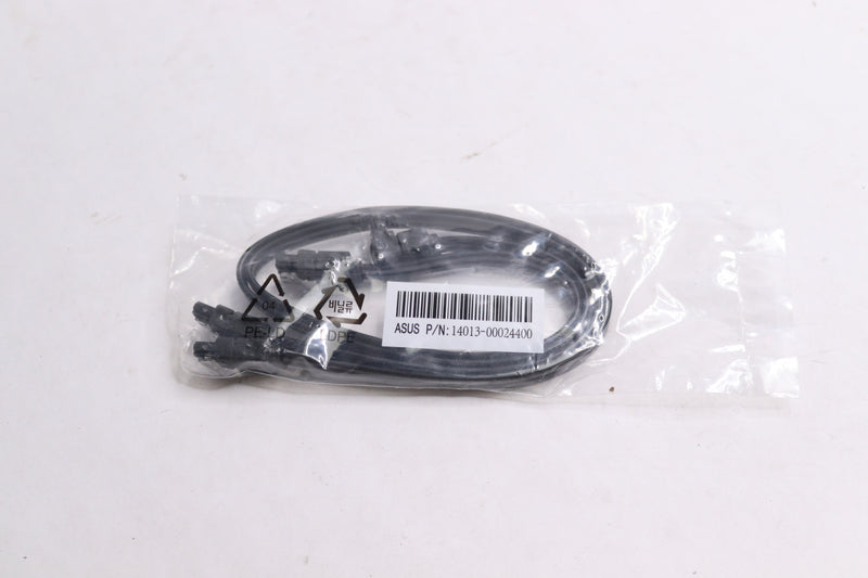Cable w/ Lock 14013-00024400