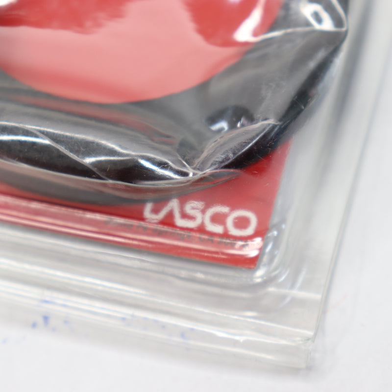 Lasco Bathtub Sponge Gasket For Waste And Overflow Plate 02-3027