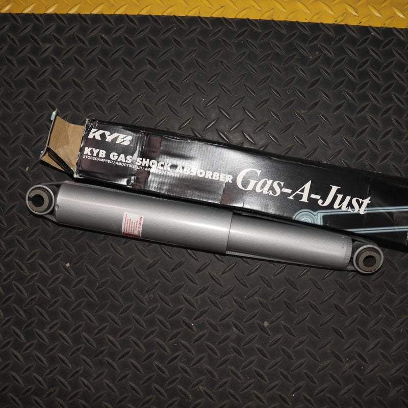 KYB Gas-a-Just Gas Shock KG5438