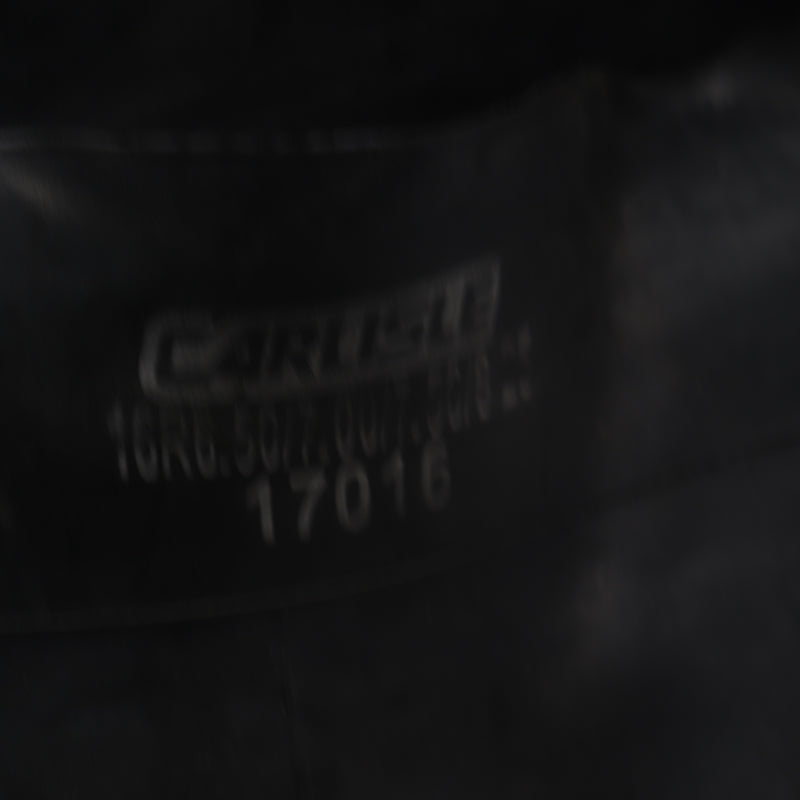 Carlisle Tire Tube 17016