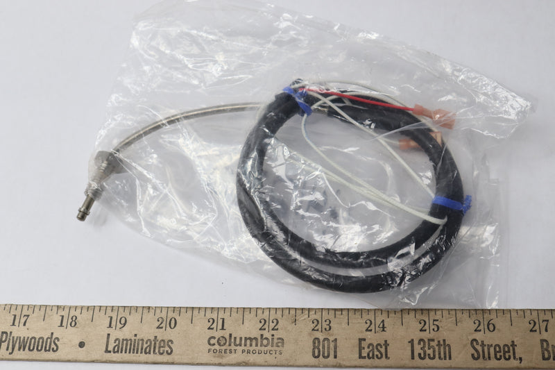 AllPoints Temperature Control Sensor Wire 60" 44-1230