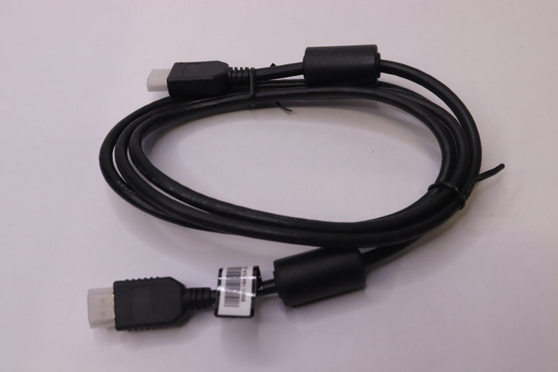 Samsung A/S-HDMI Cable Black BN81-18470A