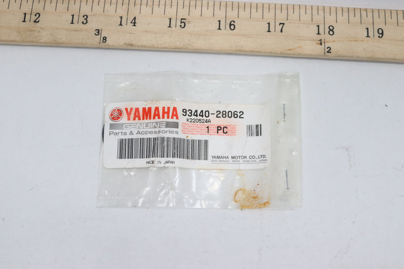 Yamaha Circlip 93440-28062