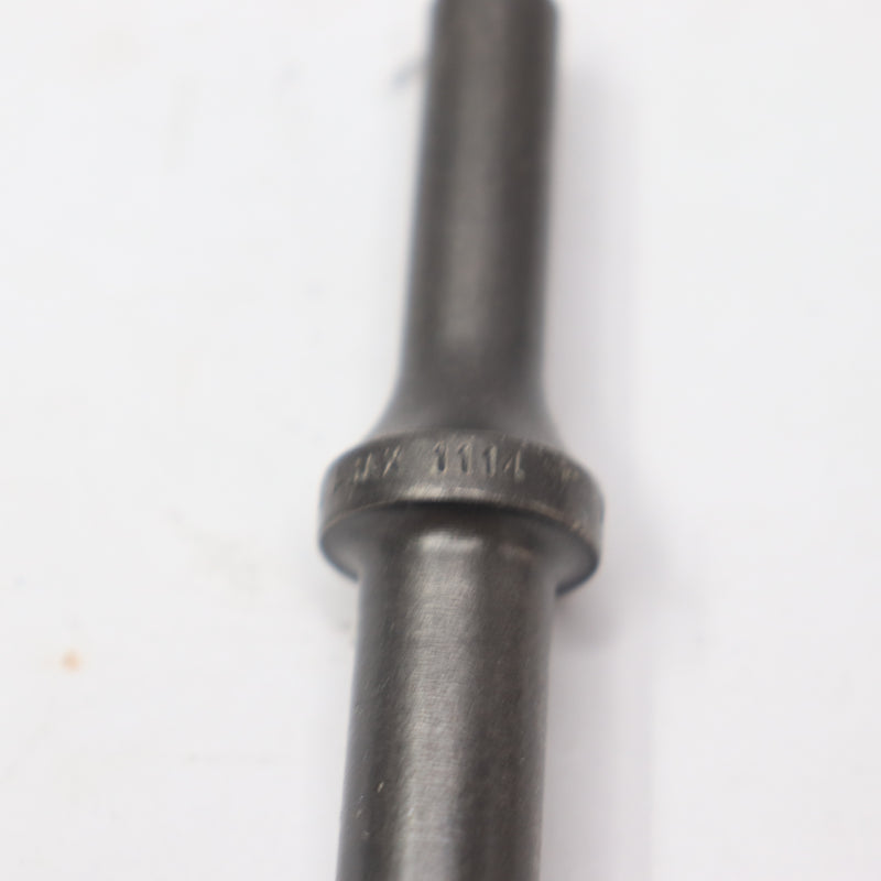 Ajax Tools Pneumatic Brake Pin & Bushing Driver Kit 10-1/4" L 1114