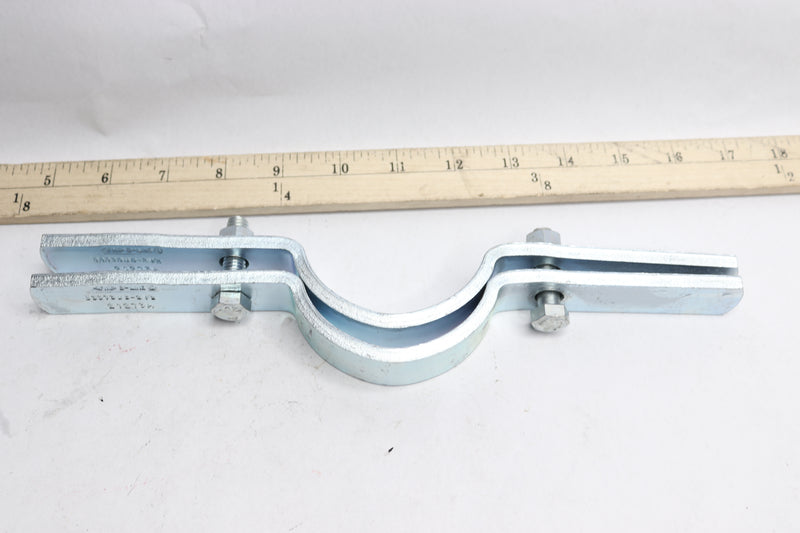 B-Line Riser Clamp 2-1/2" 21273A