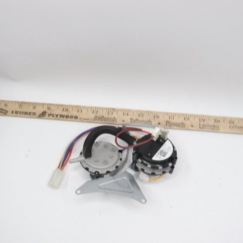 FAP Pressure Switch 347015-706