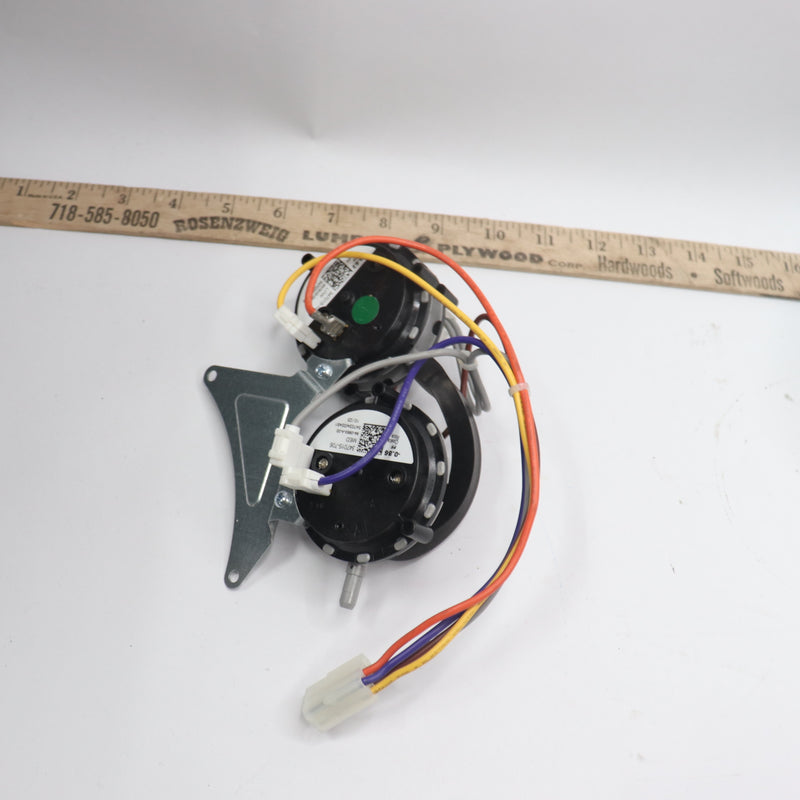 FAP Pressure Switch 347015-706