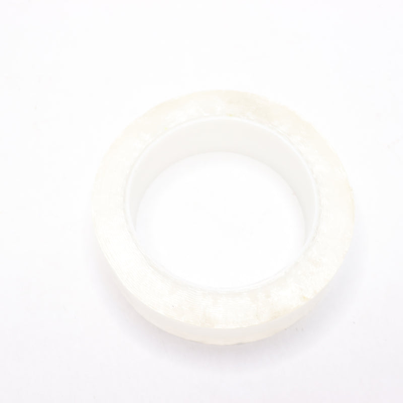 Shenzhen Double-Sided Nano Tape Adhesive Transparent Washable Reusable 16' x 3CM