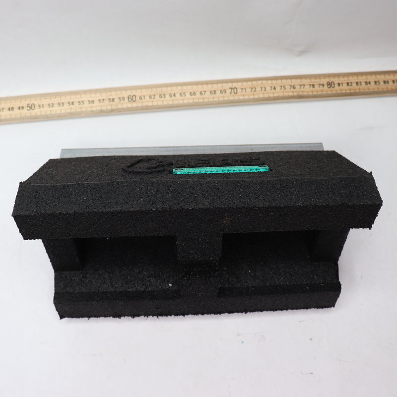 Piers Pyramid Foam-Based Support 4"