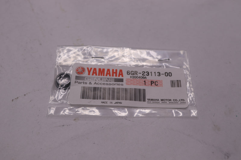 Yamaha Collar 6GR-23113-00