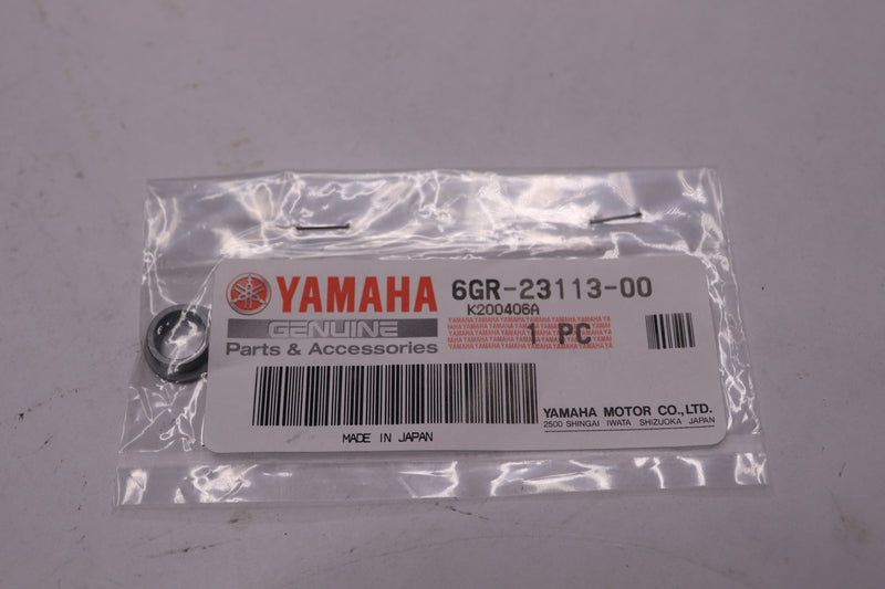 Yamaha Collar 6GR-23113-00