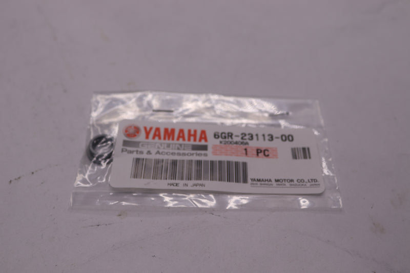 Yamaha Collar 6GR-23113-00