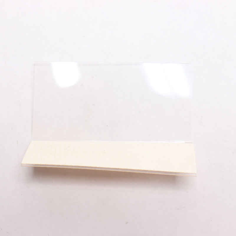 Xerox Mylar Shield 655N00581