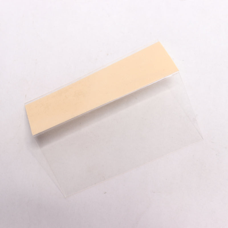 Xerox Mylar Shield 655N00581