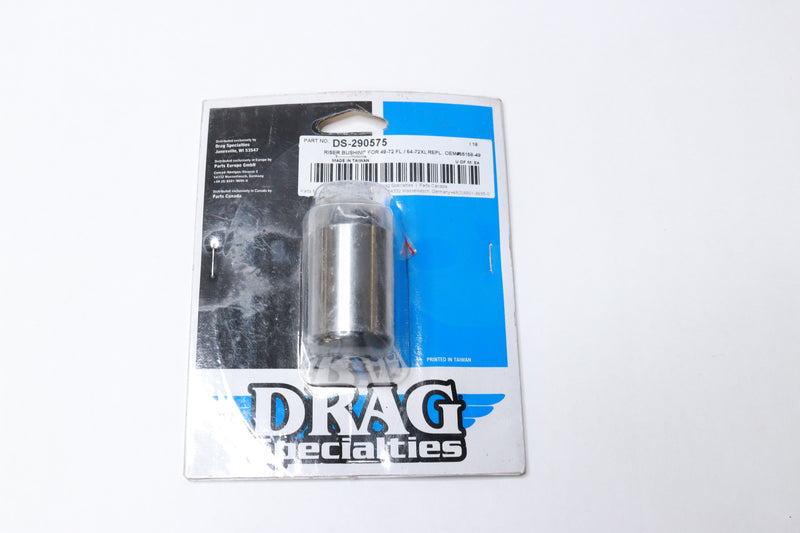 Drag Specialties Riser Bushing DS-290575
