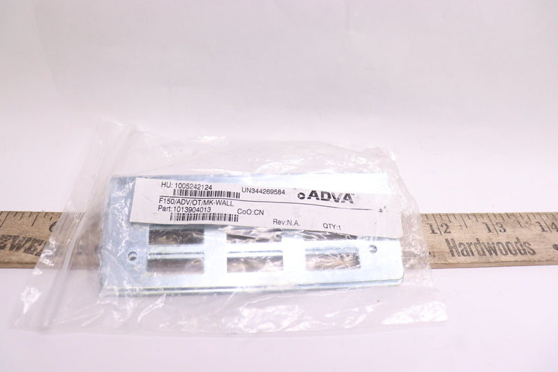 Adva Mounting Kit Wall Mount F150/ADV/OT/MK-WALL 1013904013