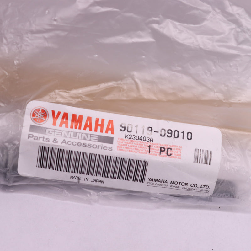 Yamaha Bolt With Washer 901190901000