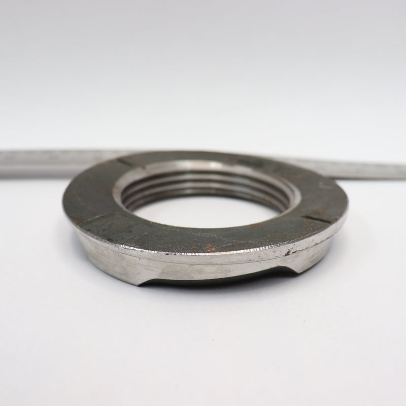 Bauer Thread Ring 0900-1350