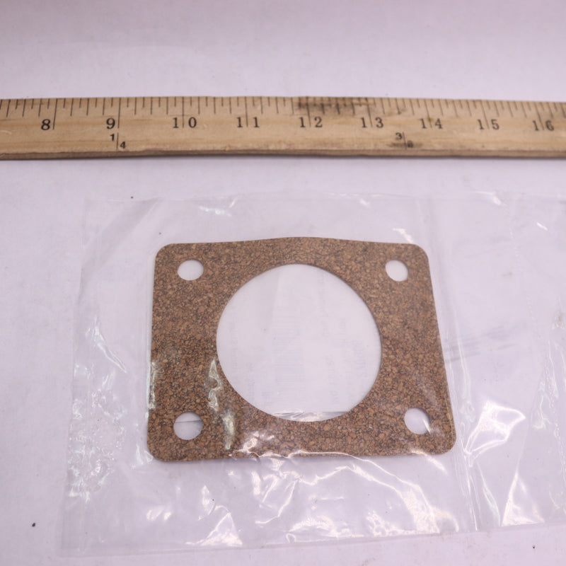 Hobart Wash Pipe Cam And Groove Gasket 00-270968