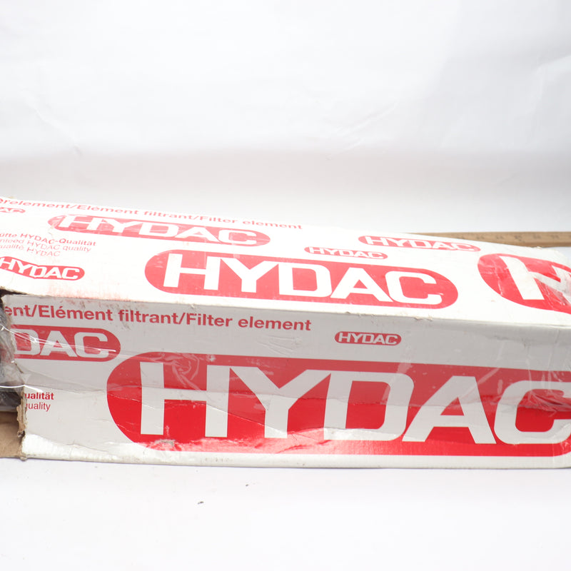 Hydac Filter Element 1293488